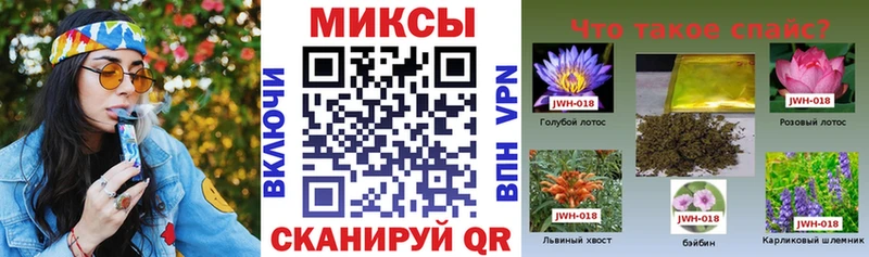 Бутират оксана Артём