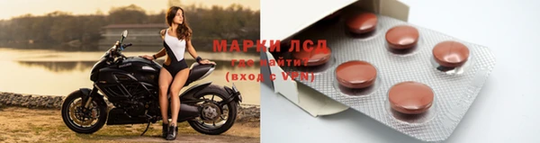 амф Алзамай